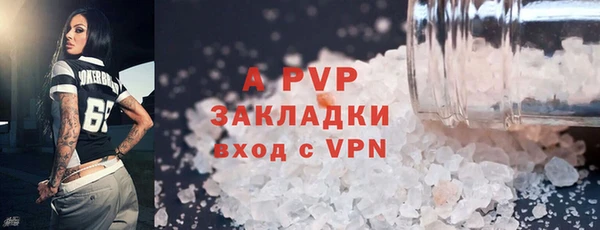 гашик Гусиноозёрск