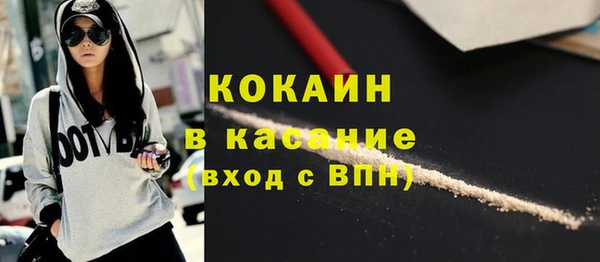 гашик Гусиноозёрск
