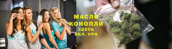 Альфа ПВП Гусев
