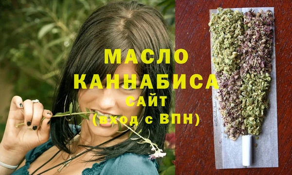 гашик Гусиноозёрск