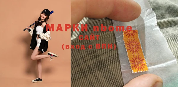 Альфа ПВП Гусев