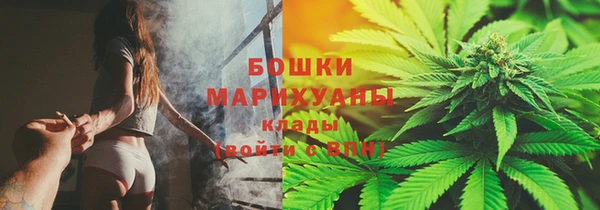 гашик Гусиноозёрск