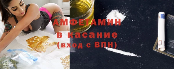 Альфа ПВП Гусев